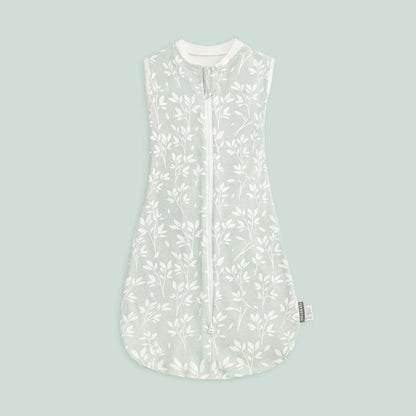 Sac de couchage pour bébé – Nouveau-né, 100% Coton