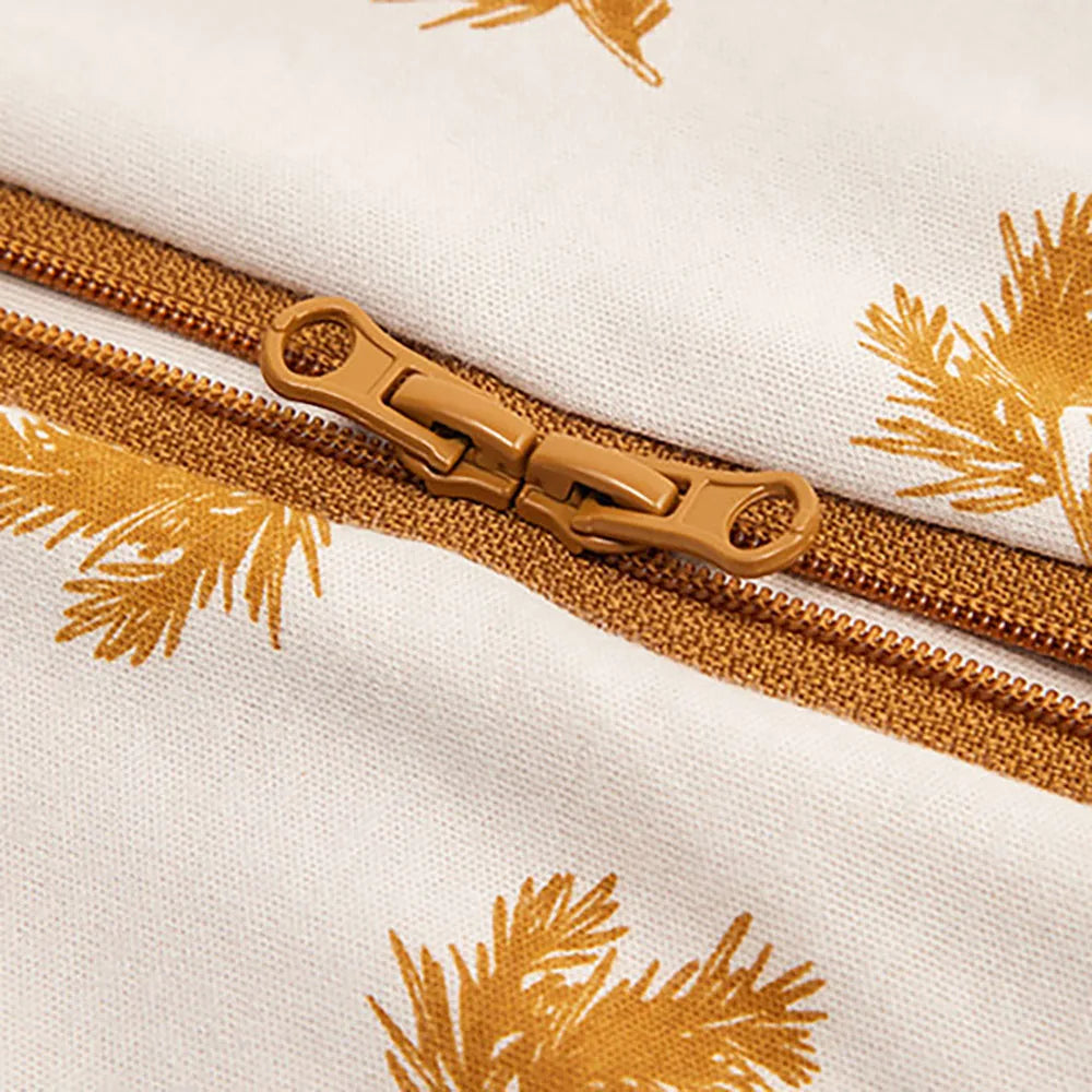 Sac de couchage pour bébé – Nouveau-né, 100% Coton