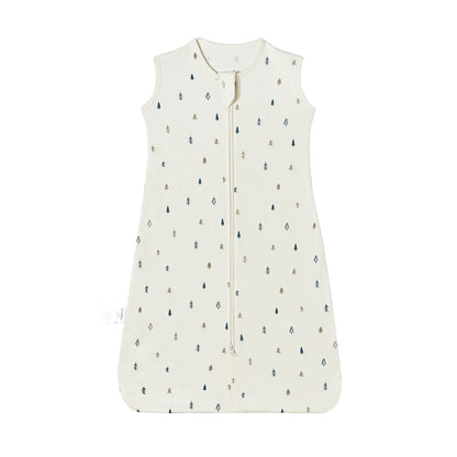 Sac de couchage bébé – Gilet sans manches INSULAR