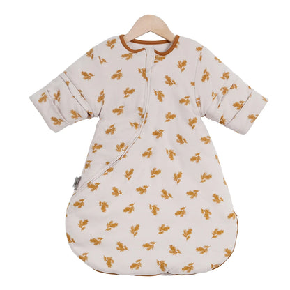 HOUSBAY – Sac de Couchage Bébé Hiver 0-24 mois