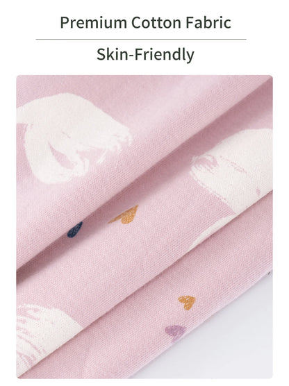 Sac de couchage bébé – Gilet sans manches INSULAR