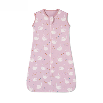 Sac de couchage bébé – Gilet sans manches INSULAR