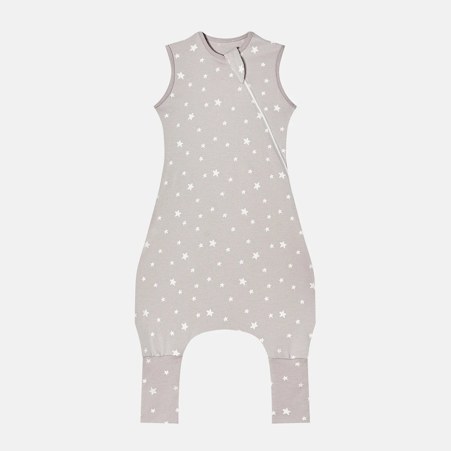 INSULAR – Gigoteuse évolutive avec pieds pour bébé